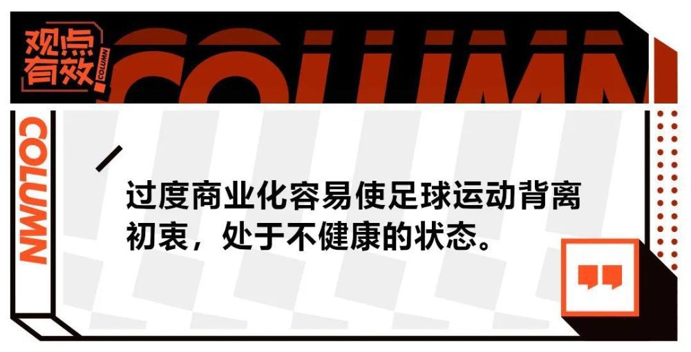 我老公就是被你这样的骚女人给勾搭走的。